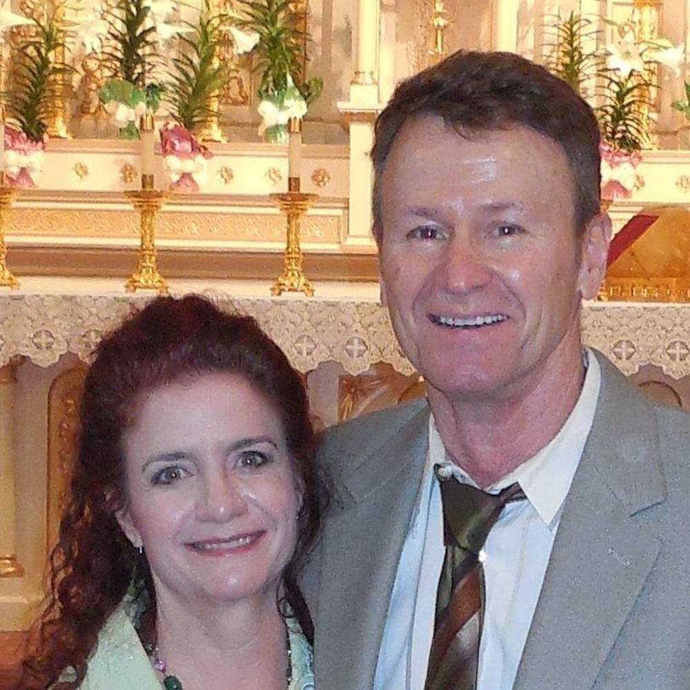 Meet your Posher, Joan
